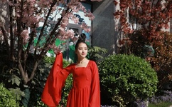 猫咪视频软件在线看片